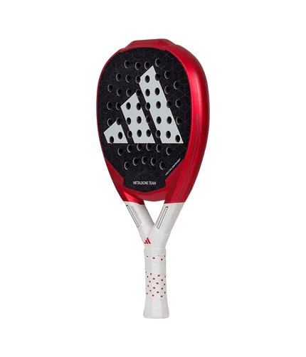 Racket Adidas Metalbone Team 3.3 2024