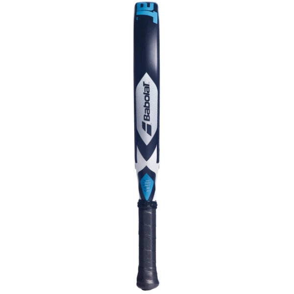 Babolat Air Viper 2026