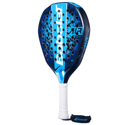 Padel racket Babolat Air Vertuo 2025