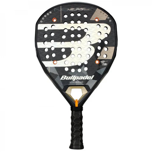 Padel racket Bullpadel Neuron 02 26