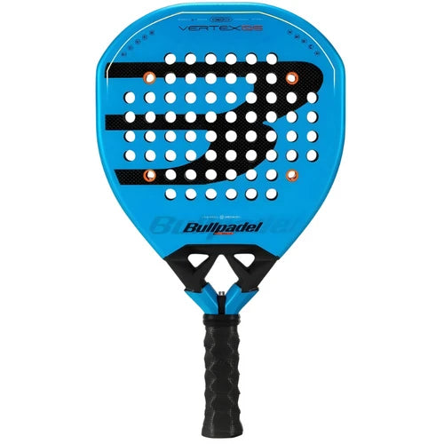 Padel racket Bullpadel Vertex 05 GEO 2026