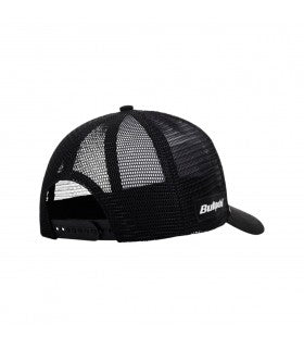 Bullpadel BPG255 I Black Cap