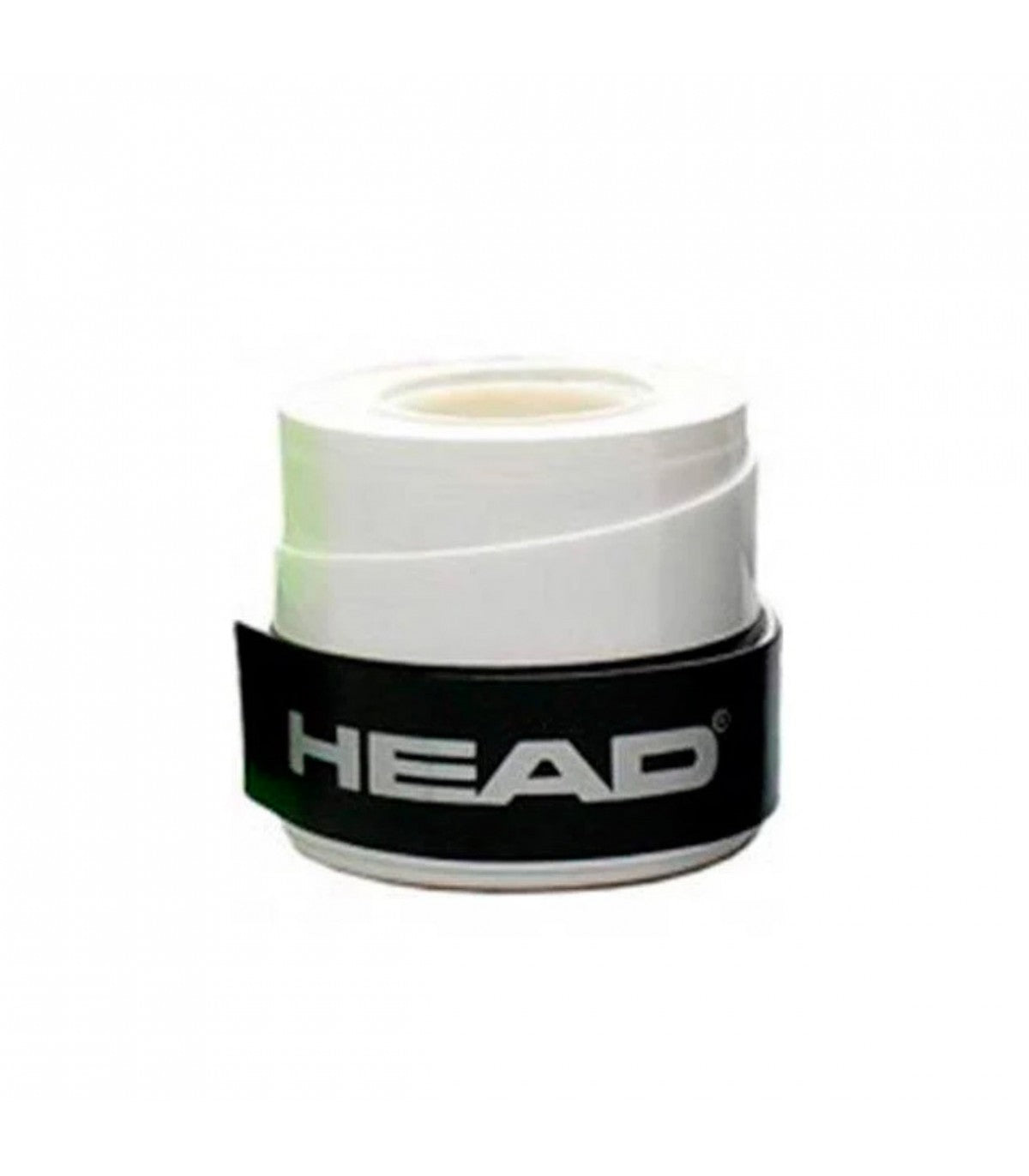 Head Xtreme Soft Overgrip White