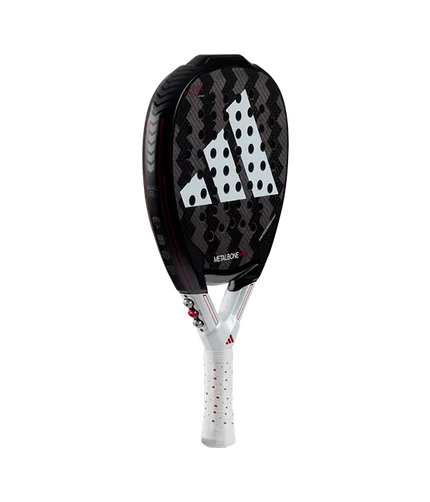 Racket Adidas Metalbone 3.3 HRD+ Ale Galán 2024