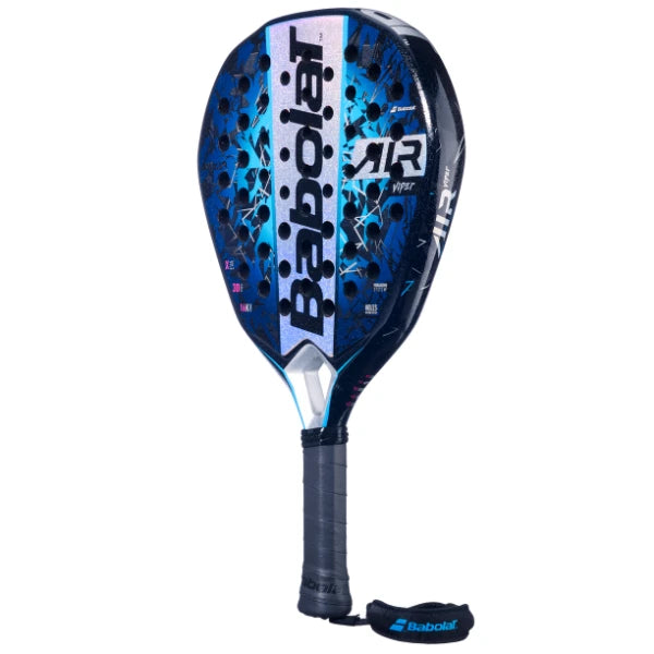 Padel racket Babolat Air Viper 2025