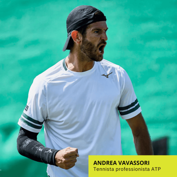 No Strain floky Cuff 2 PACKS