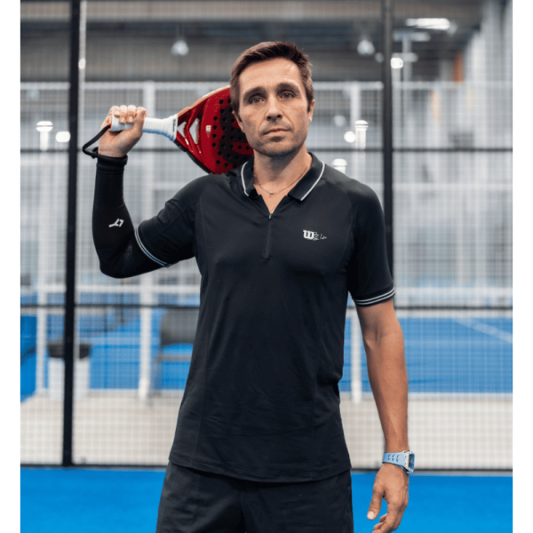 No Strain floky Cuff 2 PACKS