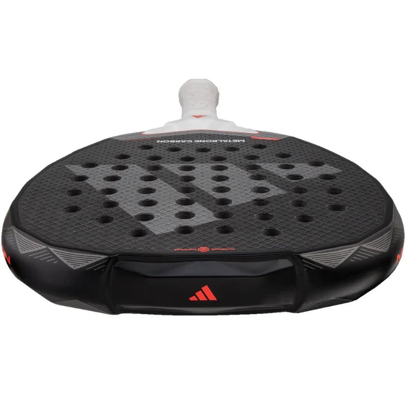 Padel racket Adidas Metalbone Carbon 3.4 2025
