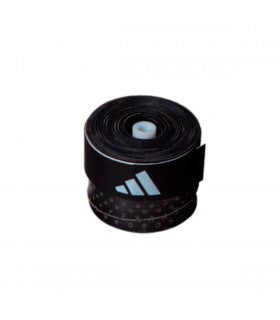 Overgrip Adidas Perforated Black