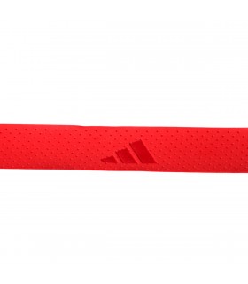 Overgrip Adidas Perforated Red