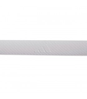 Overgrip Adidas Perforated White