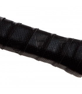 Overgrip Adidas Perforated Black