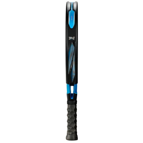 Padel racket Bullpadel Vertex 05 Hybrid 2026
