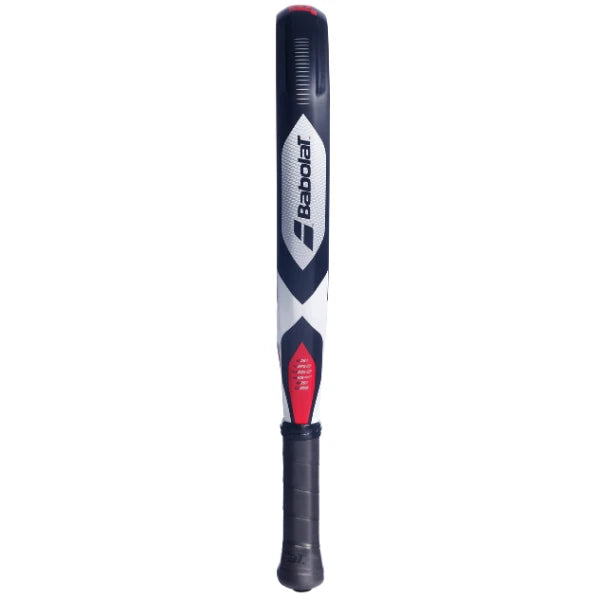 Babolat Technical Viper 2026