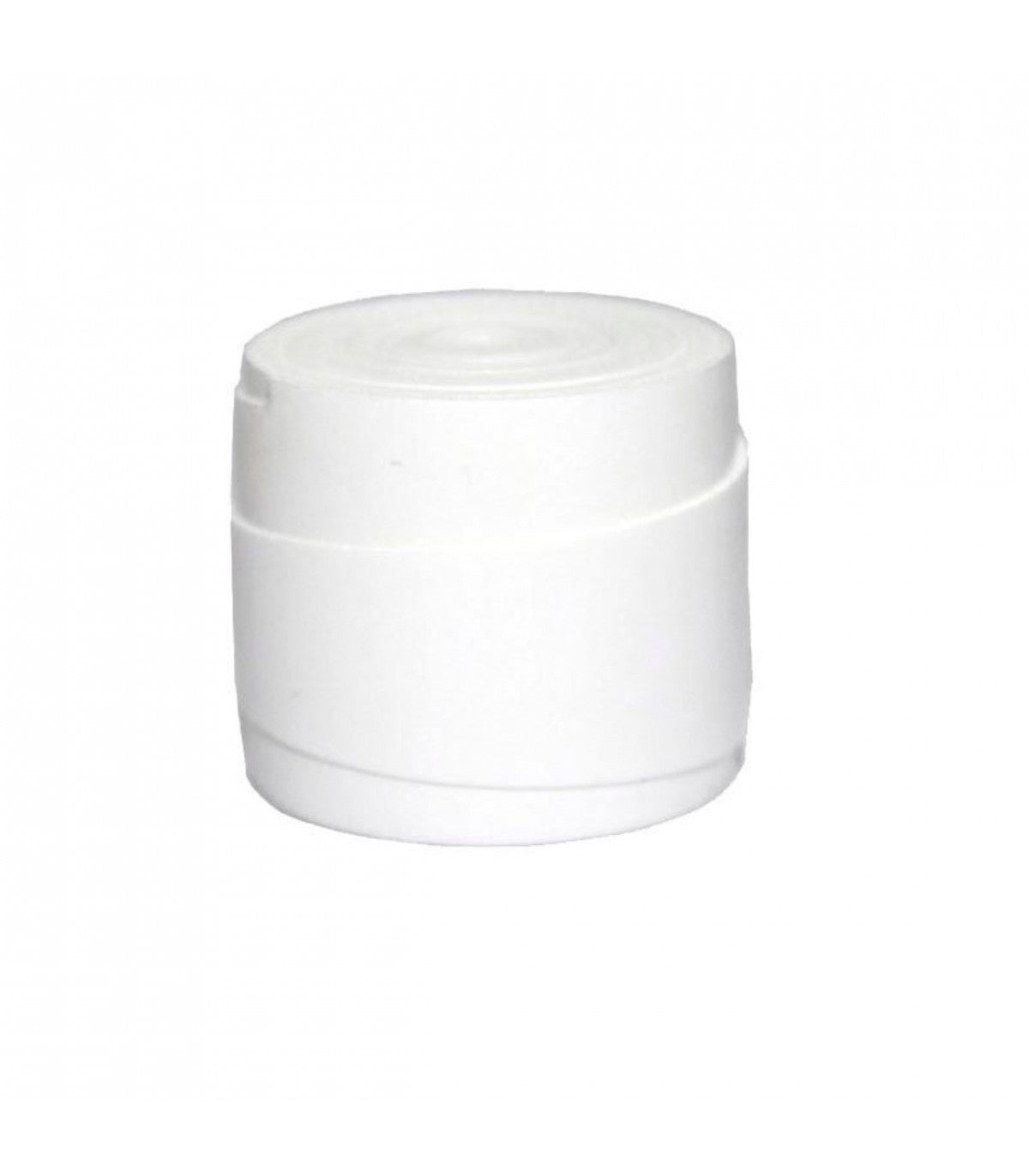 Wilson Pro Padel Overgrip White