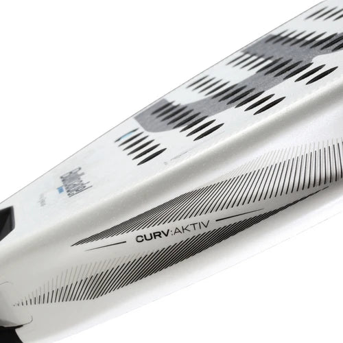 Padel racket Bullpadel Vertex 05 2026